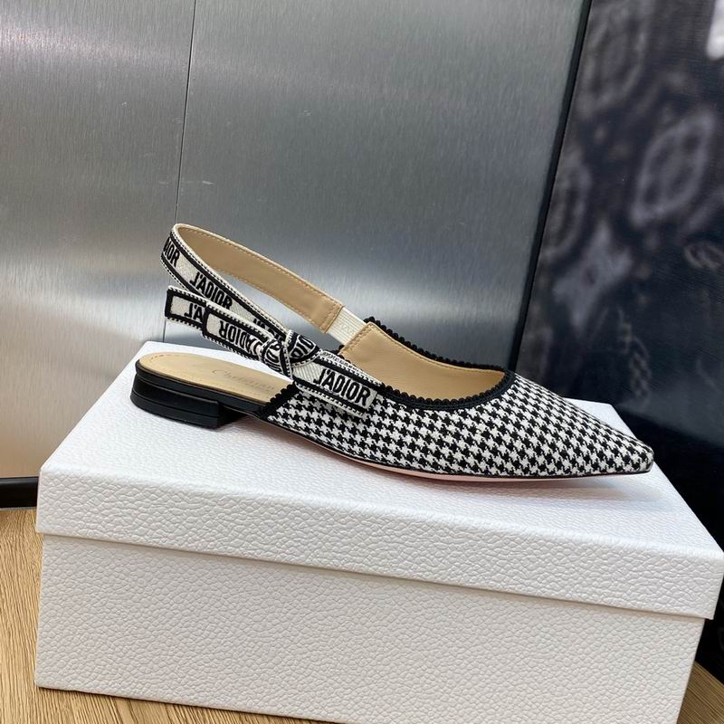 Dior sz33-44 mnw0204